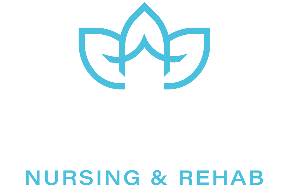 Adira Nursing & Rehab