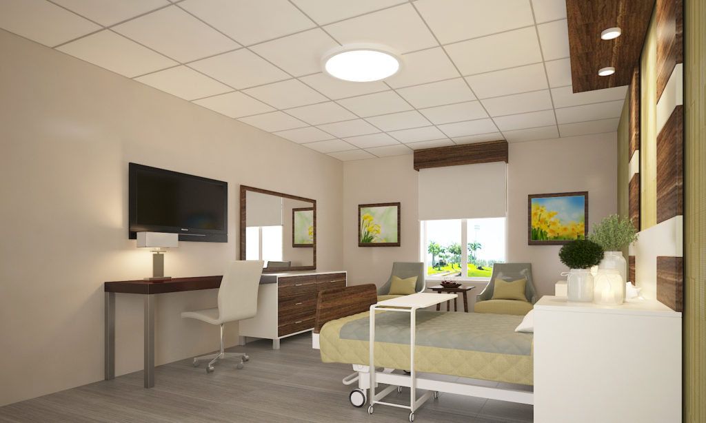 Dark Rendering1 Adira Nursing & Rehab